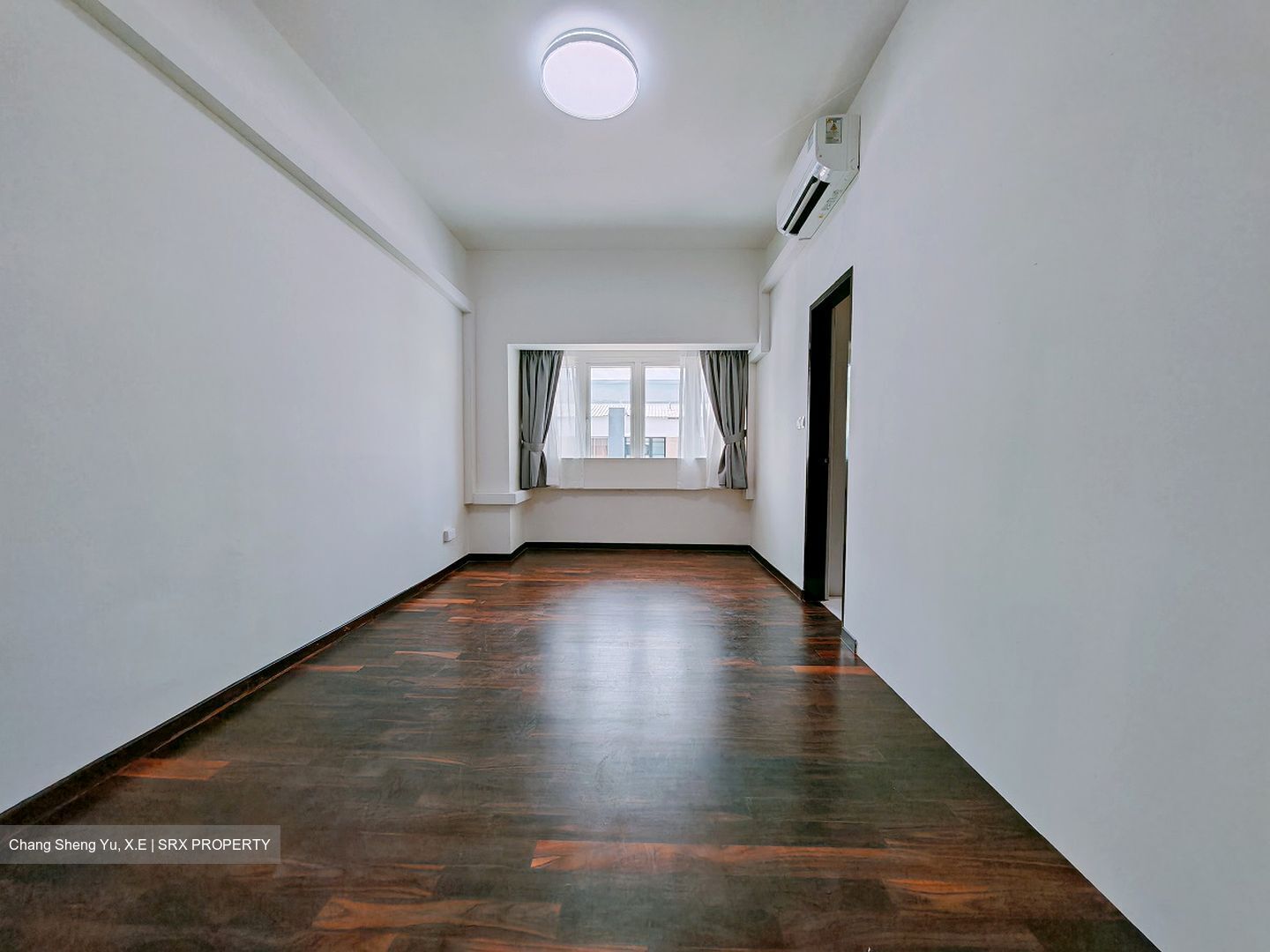 Dunearn Road (D11), Condominium #437453611